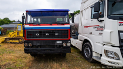 20240622-Lewiszong-Oldtimer-00050 20240622-Lewiszong-Oldtimer-00050